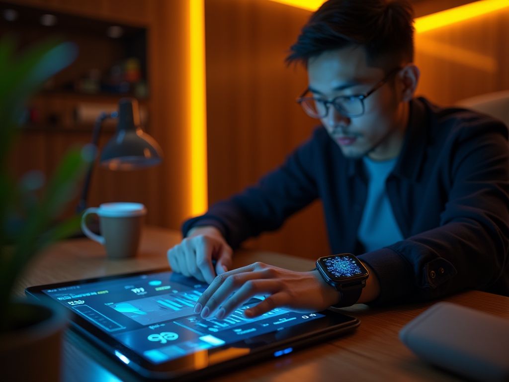 Smetti Di Ignorare L'Anello Mancante Tra La Stimolazione Del Nervo Vago E La Tua Chiarezza Mentale