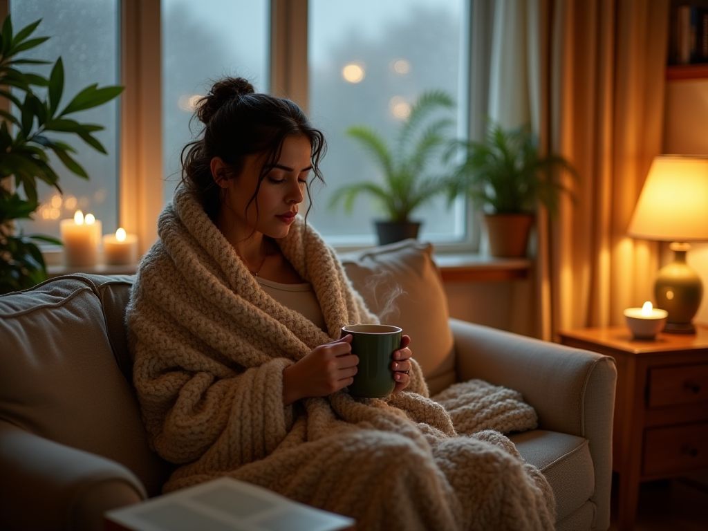 Smetti Di Ignorare I Segnali D'Allarme Del Drenaggio Linfatico Che Secondo Gli Esperti