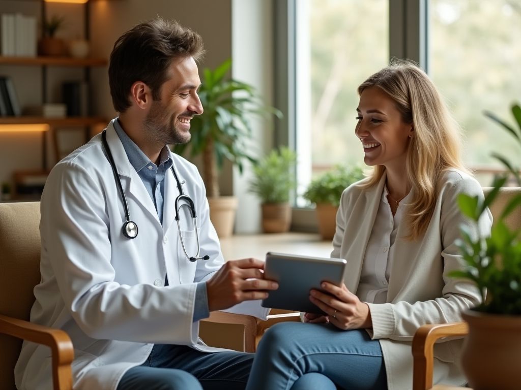 Smetti Di Ignorare I Segnali D'Allarme Dell'adattamento Metabolico Senza Sintomi Evidenti