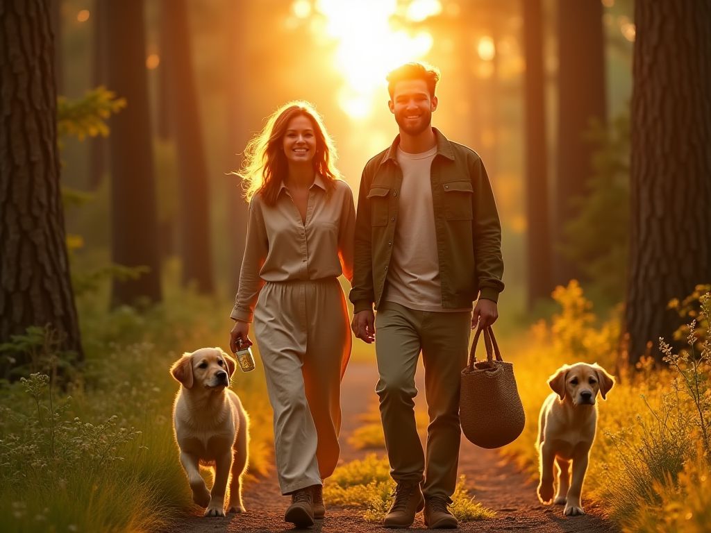 Smetti Di Ignorare I Segnali D'Allarme Della Sinergia Degli Oligoelementi Che Il Tuo Medico Potrebbe Non Notare