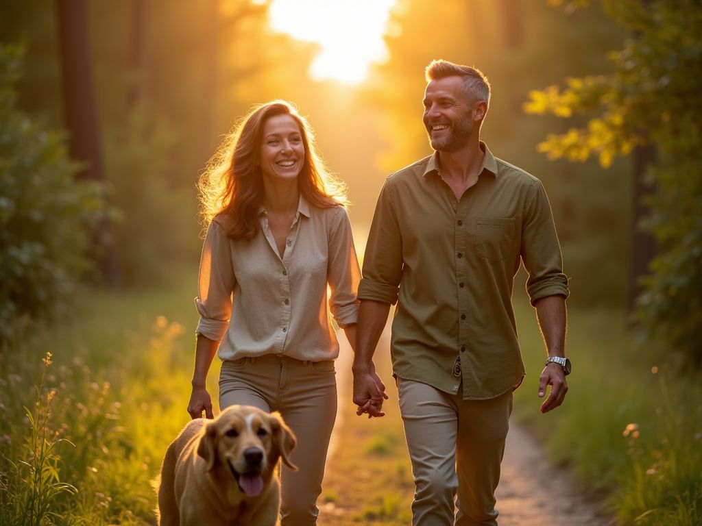 Smetti Di Ignorare Perché Il Declino Mitocondriale È In Realtà La Chiave Per La Sopravvivenza A Lungo Termine