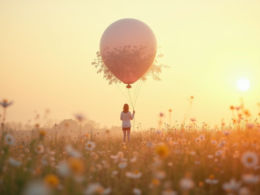 Segnali Di Allarme Degli Integratori Sintetici E Naturali Negli Stili Di Vita Ad Alto Stress