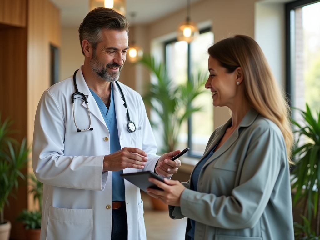 L'Errore Numero 1 Dopo I 30 Anni Con La Neuroinfiammazione Cronica