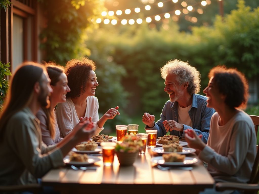 L'Errore N. 1 Dopo I 40 Anni È La Frammentazione Del Sonno