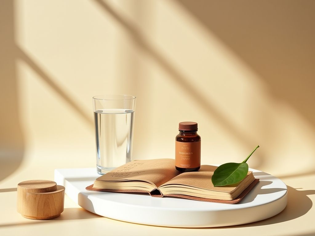 L'Errore N. 1 Dopo I 40 Anni Commesso Con L'Infiammazione Indotta Dallo Stress