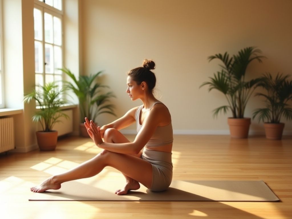 L'Errore N. 1 Dopo 50 Anni Fa Usare La Forza Di Presa Come Indicatore Di Longevità