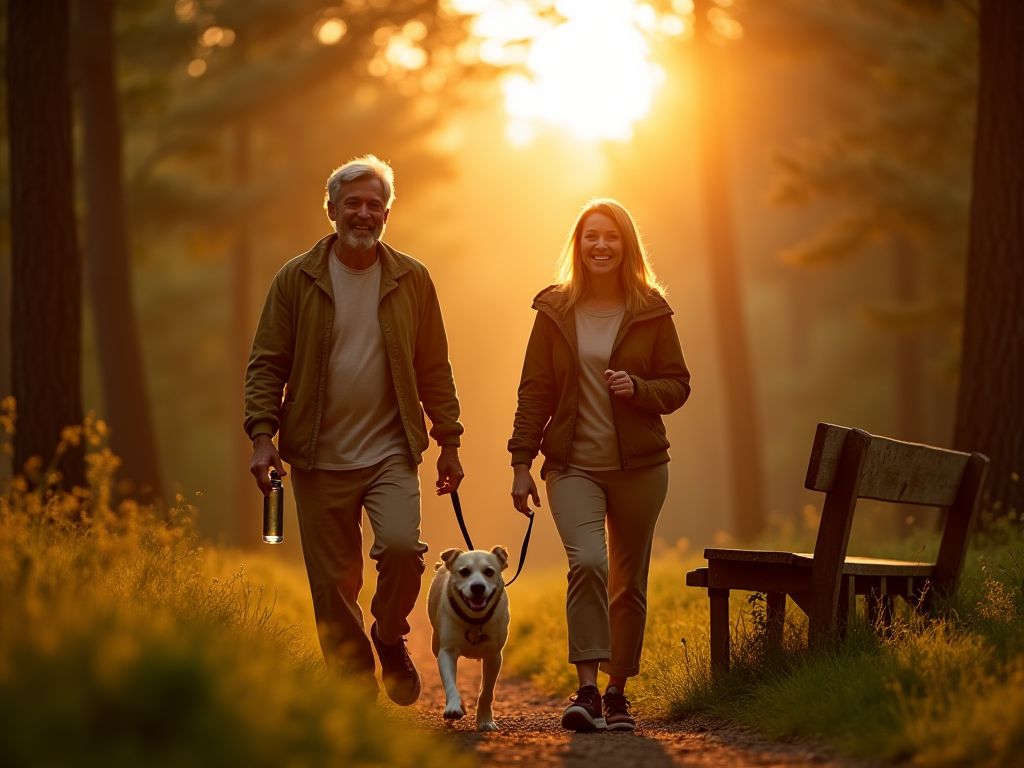 L'Errore N. 1 Dopo I 50 Anni Con I Marcatori Della Salute Della Prostata