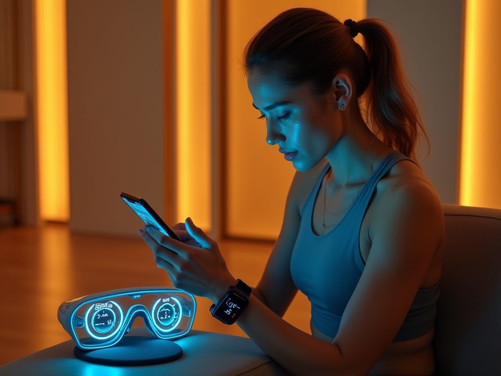 L'Errore Numero 1 Dopo I 50 Anni Con La Tolleranza Agli Integratori