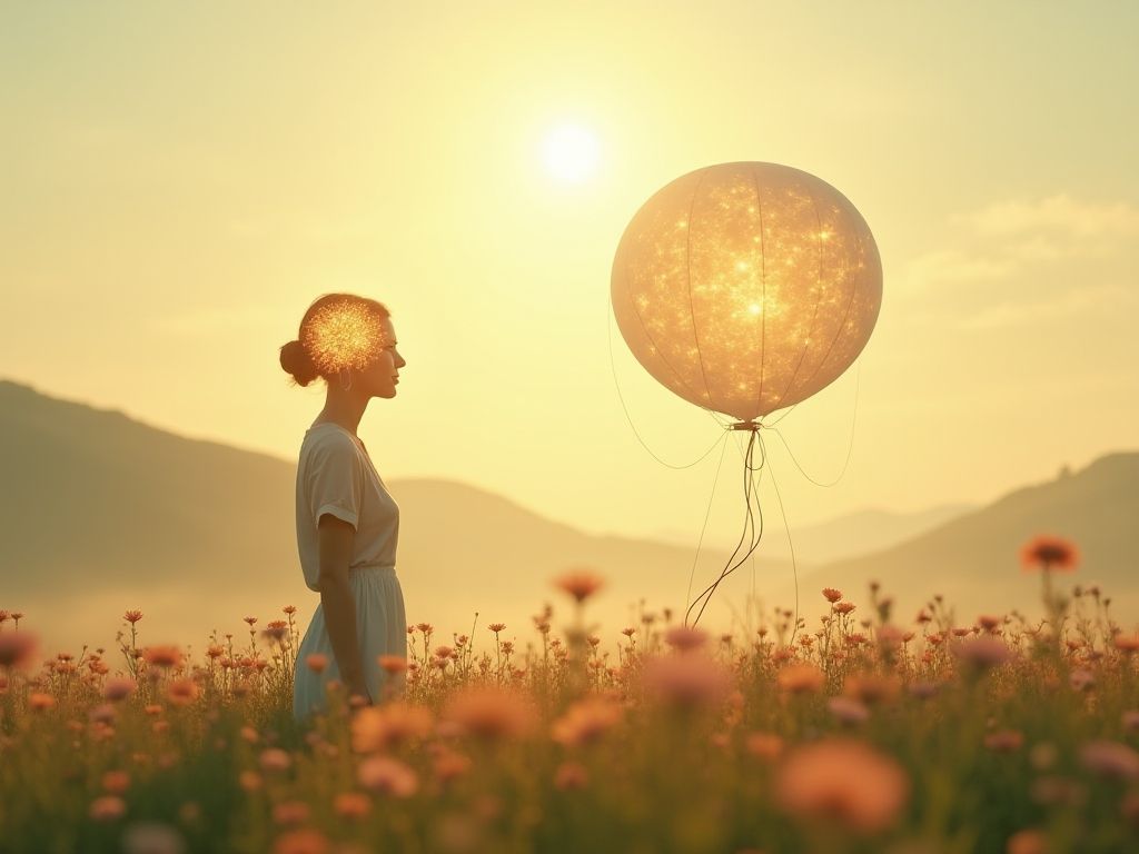 L'Errore N. 1 Commesso Dagli Individui Ad Alte Prestazioni Con Il Flusso Sanguigno Cerebrale