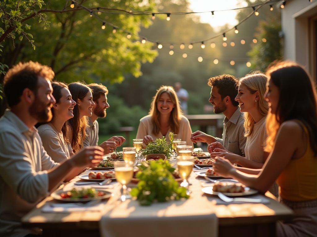 L'Errore N. 1 Commesso Dagli Individui Ad Alte Prestazioni Con L'Inflammaging