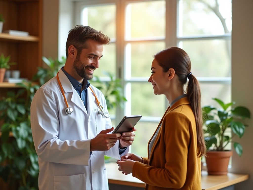 L'Errore Numero 1 Negli Stili Di Vita Ad Alto Stress È Legato Ai Problemi Di Biodisponibilità