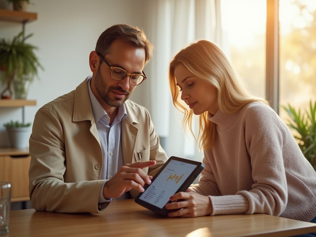 L'Errore N. 1 Negli Stili Di Vita Ad Alto Stress È Commettere I Primi Segnali D'Allarme Cardiovascolari