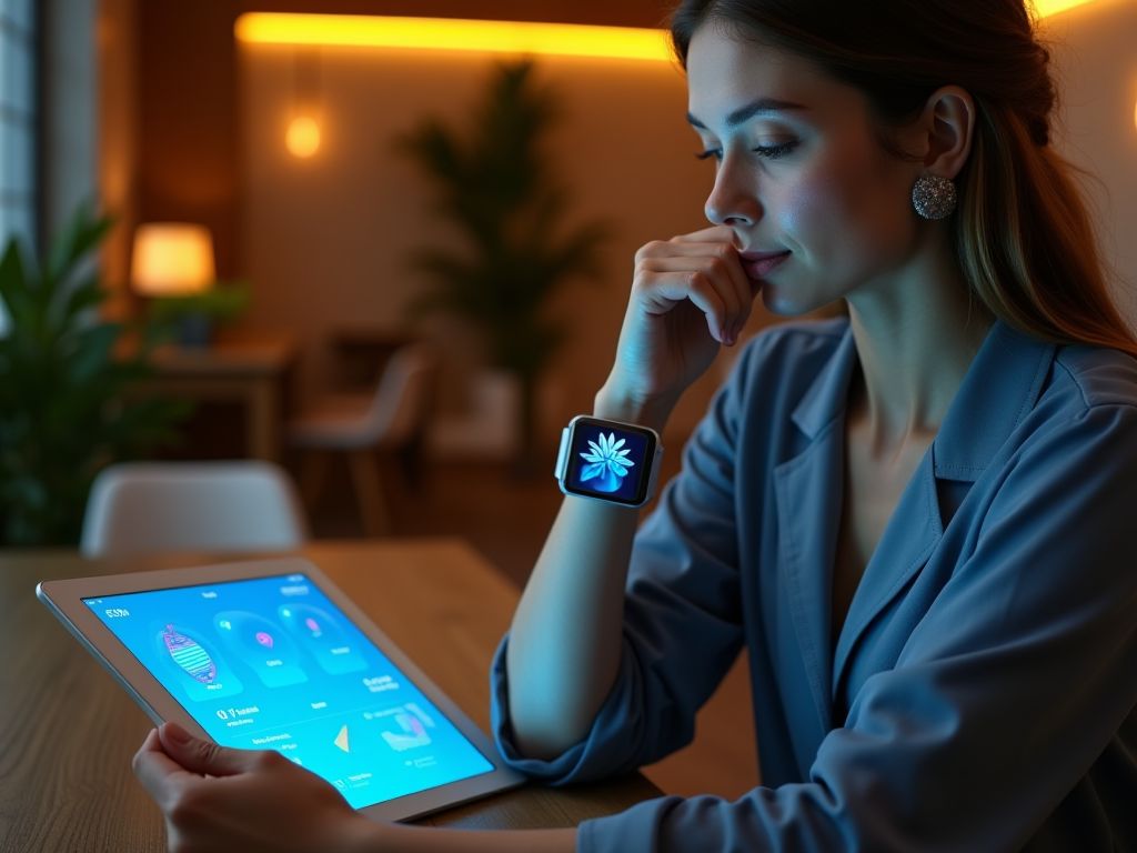 La Svolta Del 2026: Oltre Le Basi: Puoi Invertire Gli Sbalzi D'Umore Ormonali Che Influenzano Il Tuo Dna