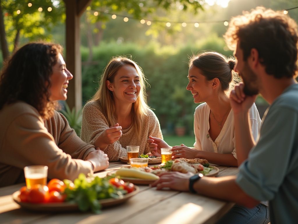La Svolta Del 2026: Oltre Le Basi: Quando L’Accumulo Di Rifiuti Cellulari Influisce Sul Tuo Dna