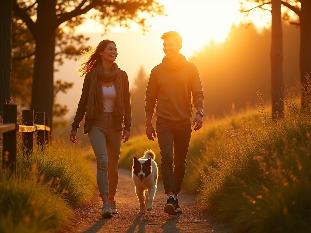 La Svolta Del 2026: L’Errore N. 1 Di Chi Ha Un Basso Livello Energetico E Soffre Di Carenze Nutrizionali