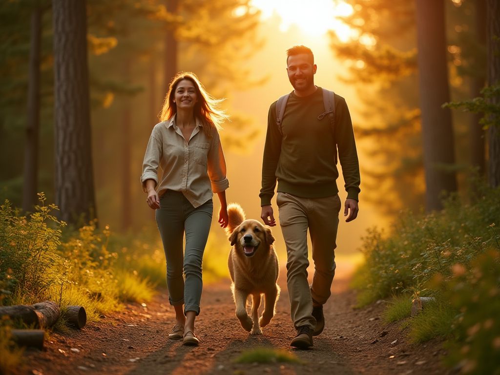 La Svolta Del 2026: L’Anello Mancante Tra L’Affaticamento Mentale E La Longevità