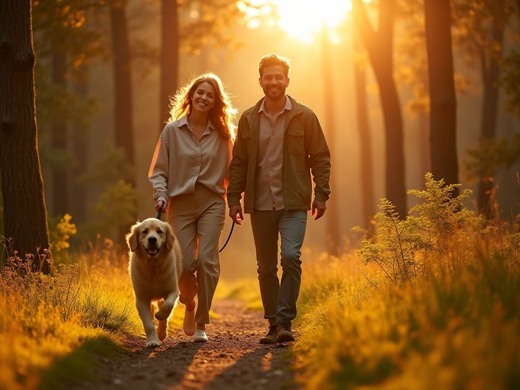 La Svolta Del 2026: Segnali D’Allarme Di Una Reazione Eccessiva Immunitaria Come Marcatore Biologico