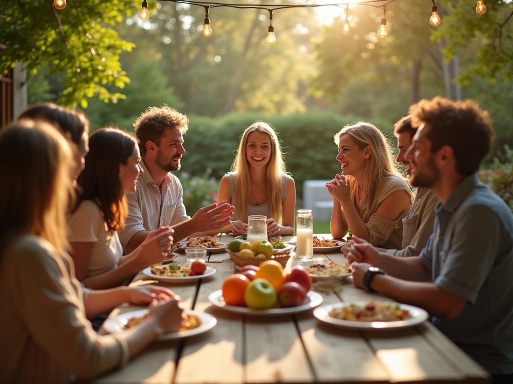 La Svolta Del 2026: Segnali D'Allarme Di Ipertensione Silenziosa E Come Risolverla