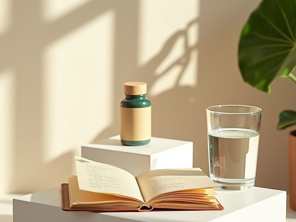 La Svolta Del 2026: Perché Una Cattiva Architettura Del Sonno È In Realtà La Chiave Per La Sopravvivenza A Lungo Termine