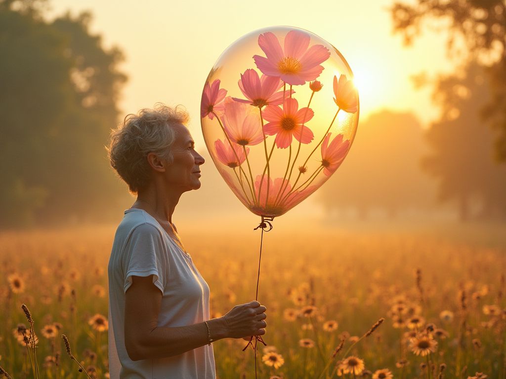 Il Costo Biologico Dell'errore N. 1 Dopo 50 Commessi Con Cause Di Inerzia Del Sonno