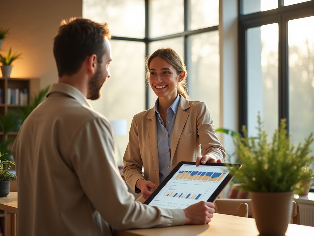 Il Costo Biologico Della Verità Nascosta Sull'attivazione Della Sirtuina Come Marcatore Biologico