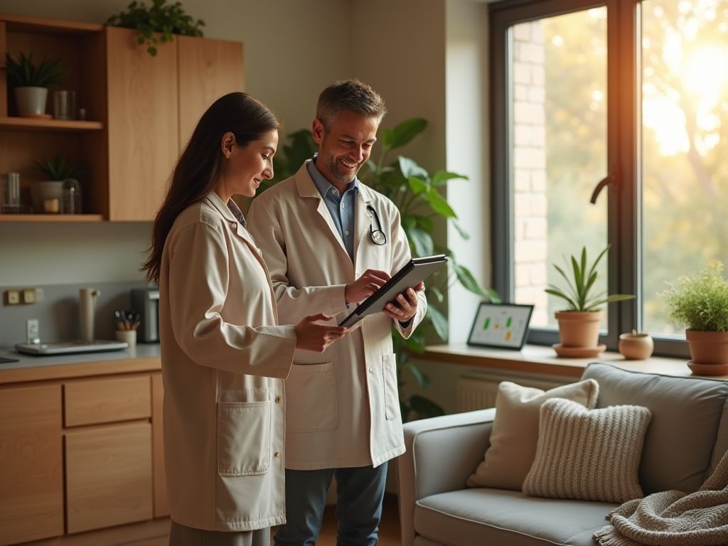 Il Costo Biologico Dei Segnali D'Allarme Dell'attivazione Delle Sirtuine E Come Risolverlo