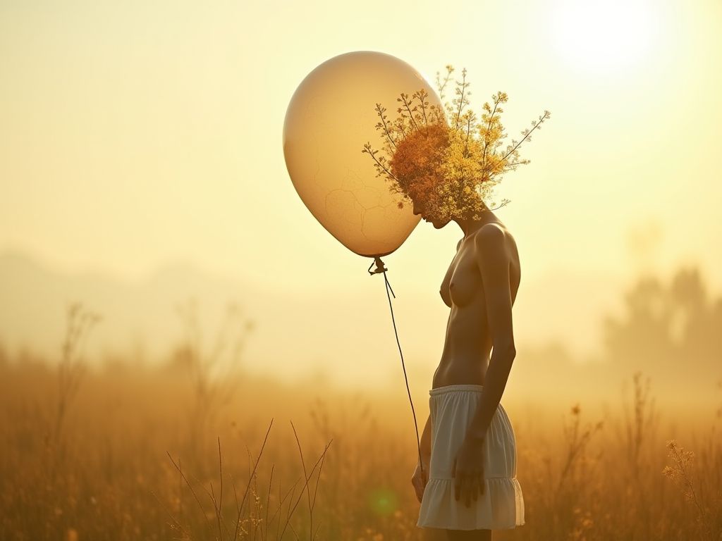 Il Costo Biologico Di Ciò Che Accade Realmente All'interno Delle Cellule Durante I Picchi Mattutini Di Cortisolo