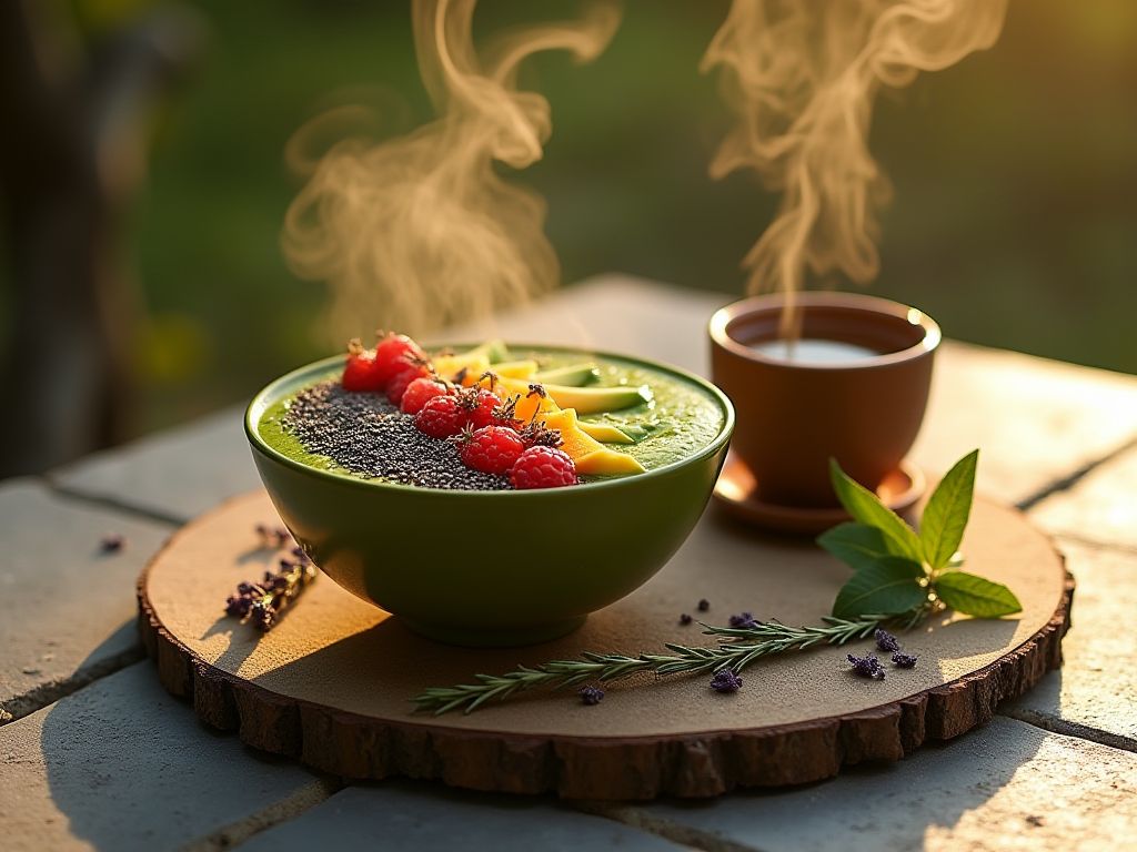 Il Costo Biologico Del Perché I Picchi Di Cortisolo Mattutino Sono In Realtà La Chiave Per La Sopravvivenza A Lungo Termine