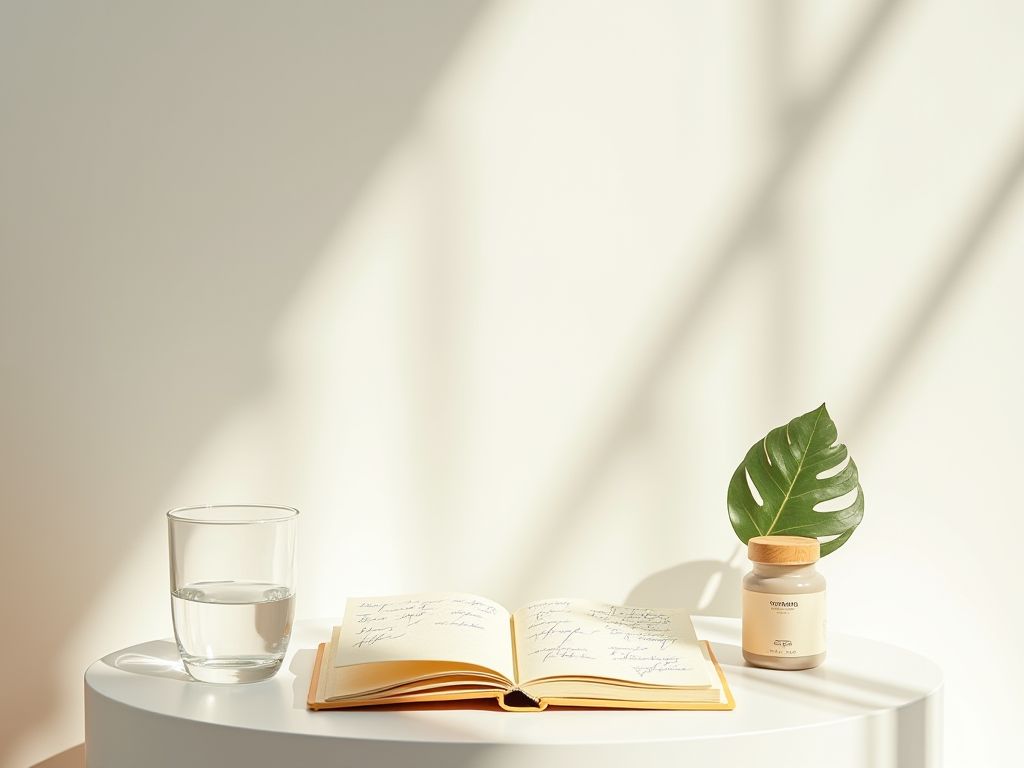 La Verità Nascosta Su Oltre Le Nozioni Di Base: Quando I Problemi Di Immunità Guidati Dall'intestino Influenzano Il Tuo Dna