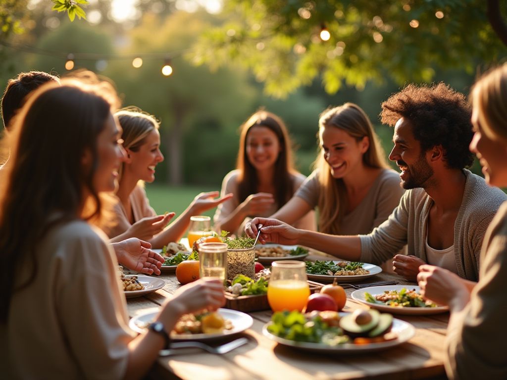 La Verità Nascosta Sui Minerali Chelati Supportata Da Ricerche Recenti