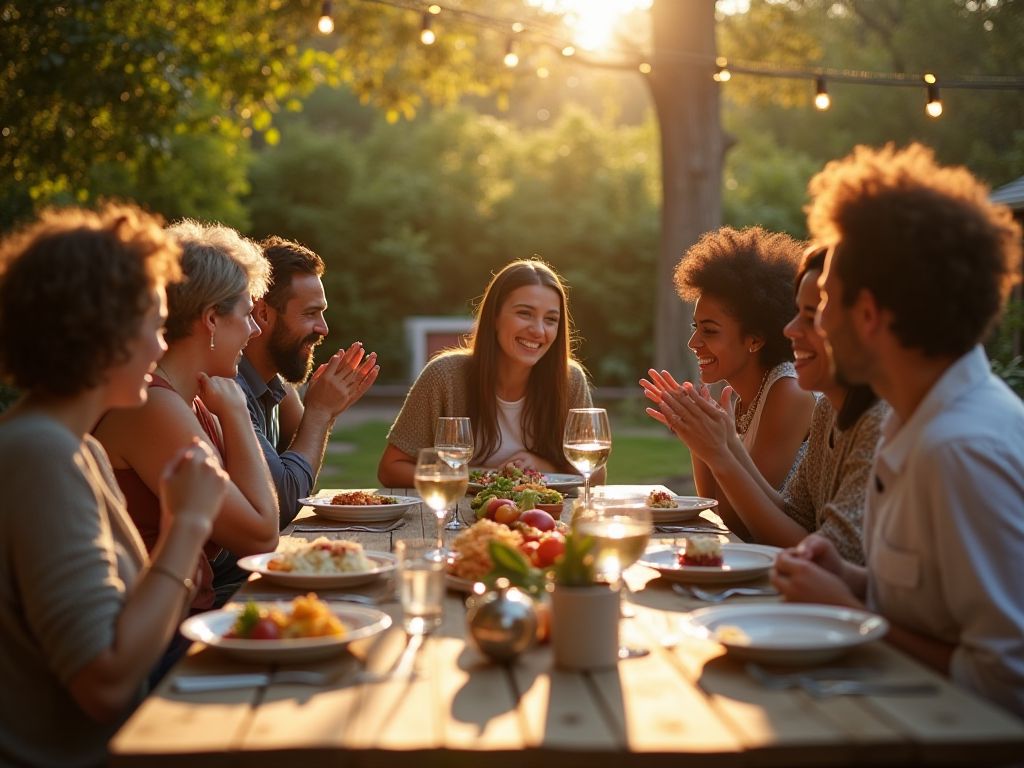 La Verità Nascosta Sull'interruzione Del Ritmo Circadiano Senza Sintomi Evidenti