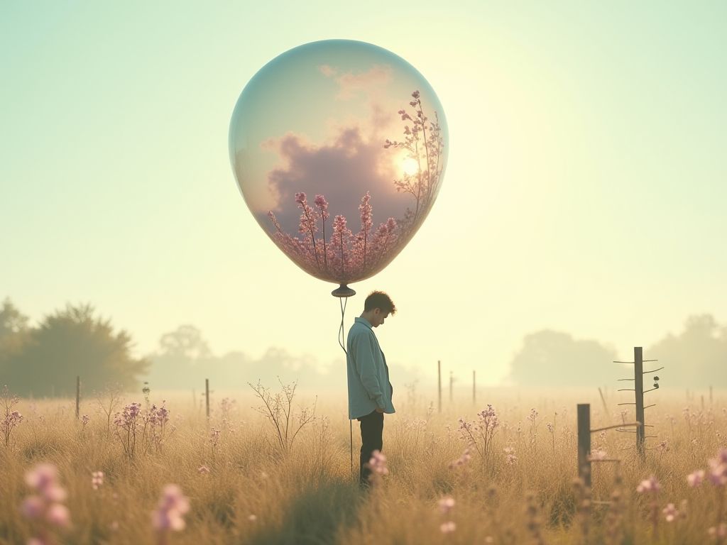 La Verità Nascosta Sui Livelli Di Esercizio Secondo Gli Esperti