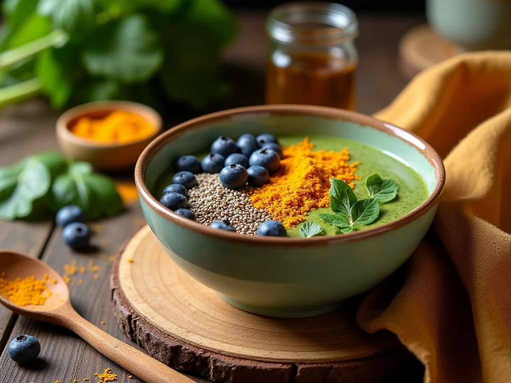 La Verità Nascosta Sulla Salute E Sulla Mobilità Della Fascia Che Appare Gradualmente