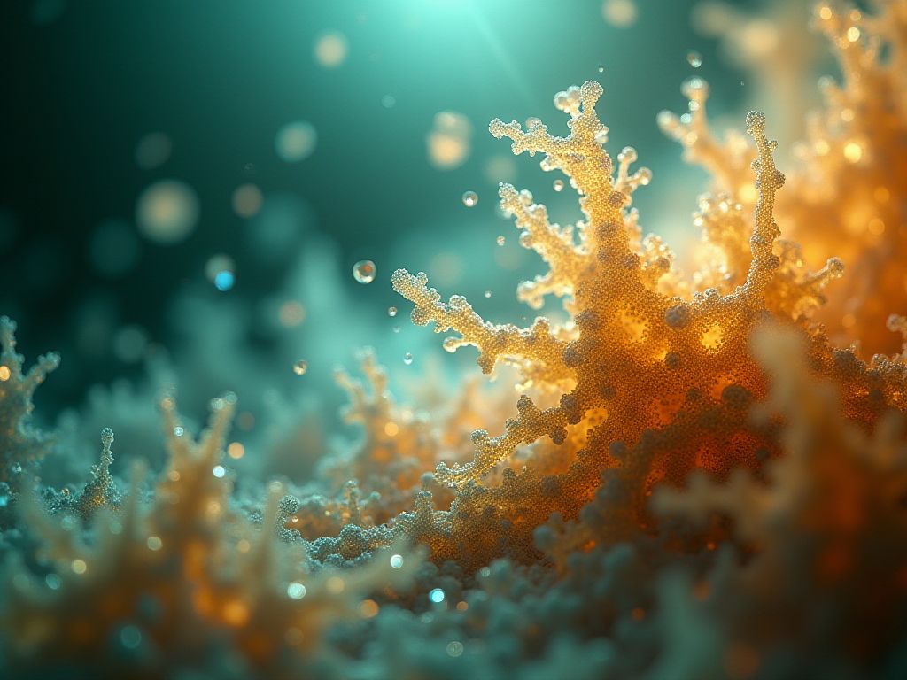 La Verità Nascosta Sull'efficienza Neuromuscolare Supportata Da Ricerche Recenti