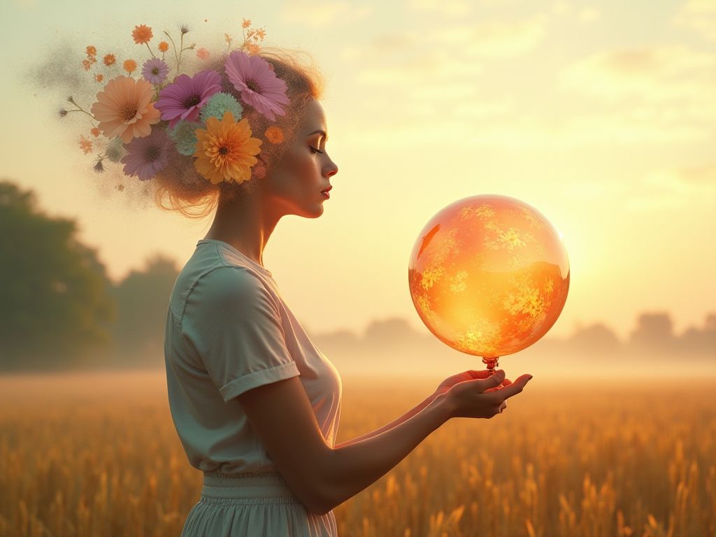 La Verità Nascosta Sull'accumulo Di Stress Ossidativo Che Il Tuo Medico Potrebbe Non Notare