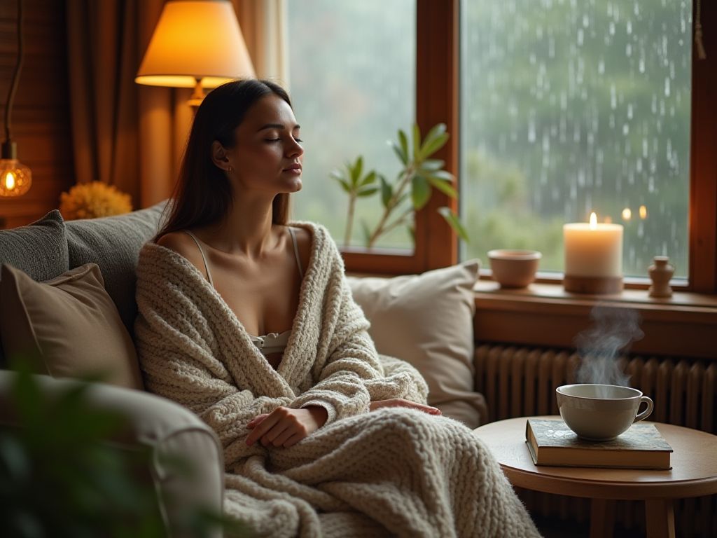 La Verità Nascosta Sulla Connessione Pelle-Intestino-Ormone Che Non Dovresti Ignorare