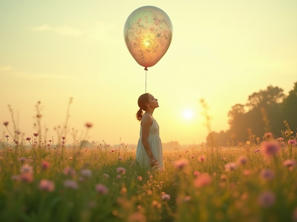 La Verità Nascosta Sull'assorbimento Degli Integratori Che Appare Gradualmente