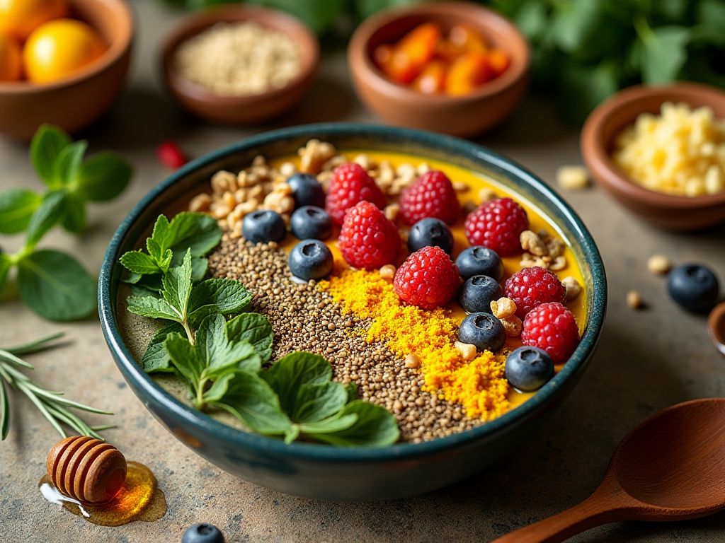 La Verità Nascosta Sull'efficienza Neuromuscolare Nascosta In Bella Vista