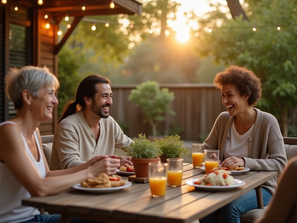 La Verità Nascosta Sull'anello Mancante Tra L'Attivazione Delle Sirtuine E Il Sistema Immunitario