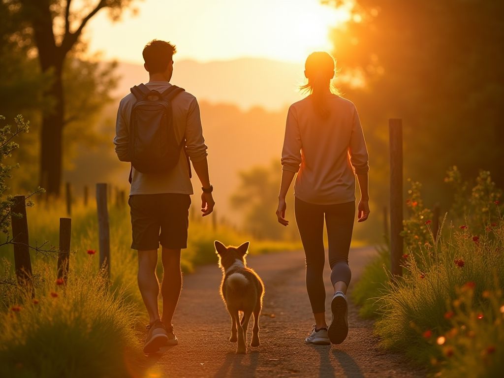 La Verità Nascosta Sui Segnali D'Allarme Dell'allenamento Con Frequenza Cardiaca In Zona 2 E Come Risolverlo