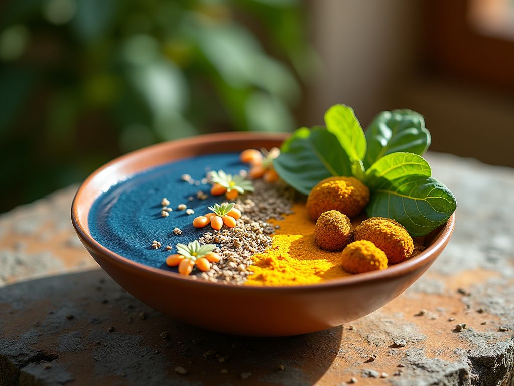 La Verità Nascosta Su Ciò Che Accade Realmente All'interno Delle Cellule Durante I Sistemi Di Rilascio Liposomiale