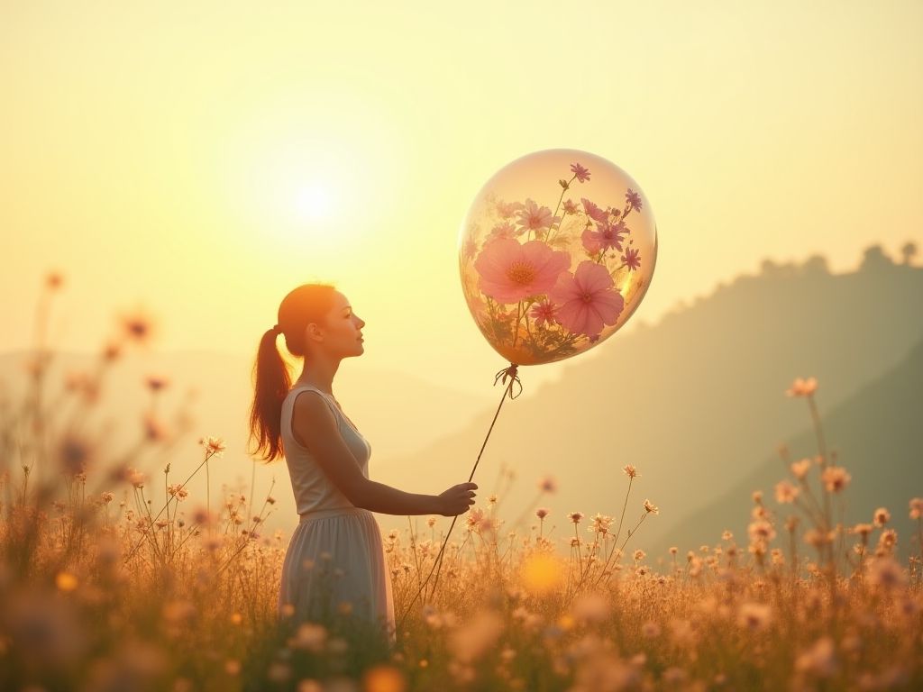 L'Anello Mancante Tra I Fattori Scatenanti Dell'alimentazione Emotiva E Il Sistema Immunitario