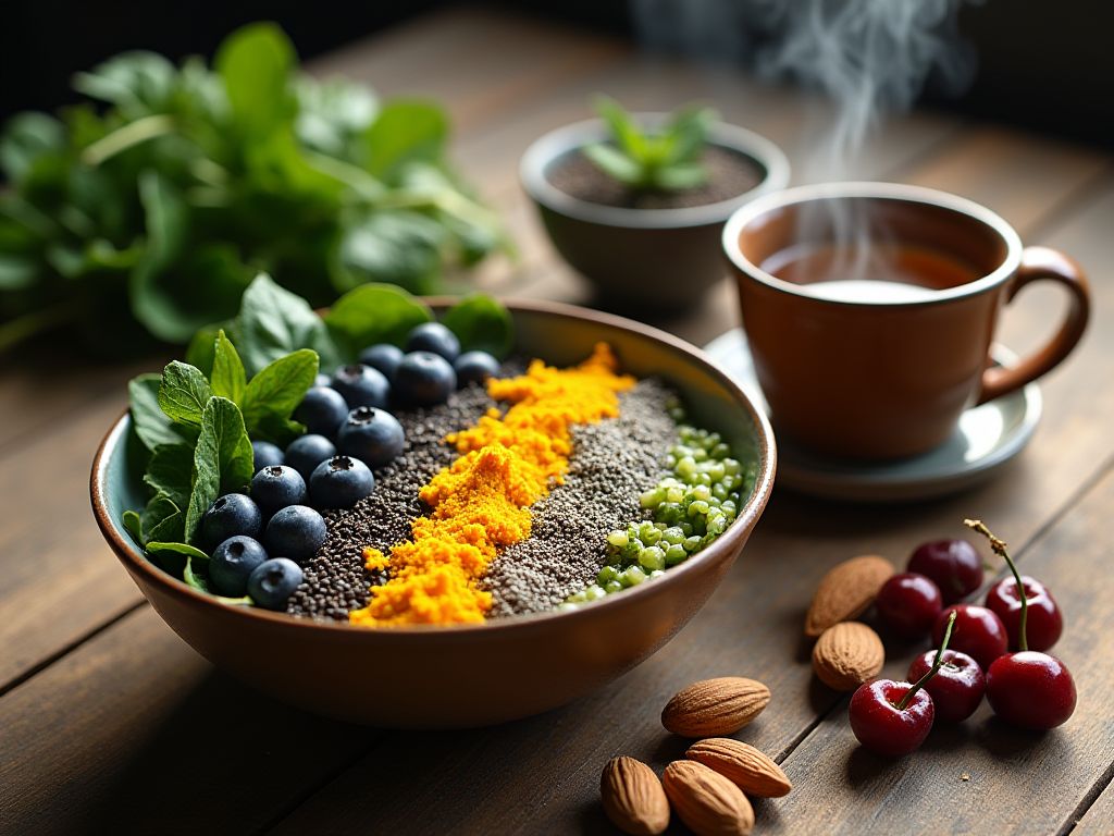 L’Anello Mancante Tra L’Accumulo Di Debito Del Sonno E La Longevità