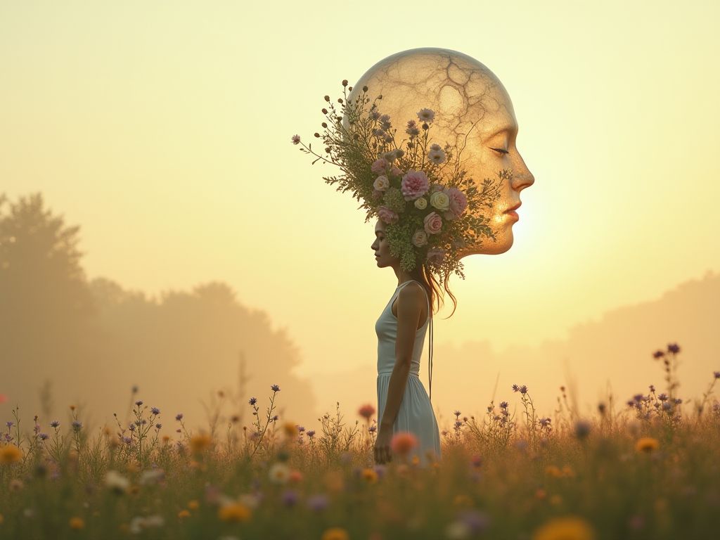 L'Anello Mancante Tra La Verità Nascosta Sull'infiammazione Di Basso Grado E Il Motivo Per Cui I Test Standard Falliscono