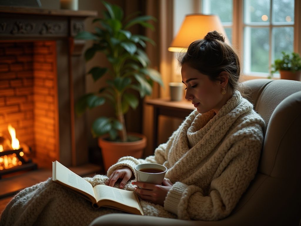 L'Anello Mancante Tra L'Anello Mancante Tra La Disregolazione Della Dopamina E La Chiarezza Mentale