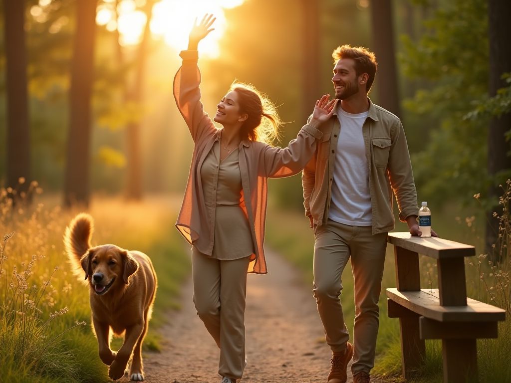 L'Anello Mancante Tra I Segnali D'Allarme Dell'accumulo Di Debito Del Sonno E Come Risolverlo