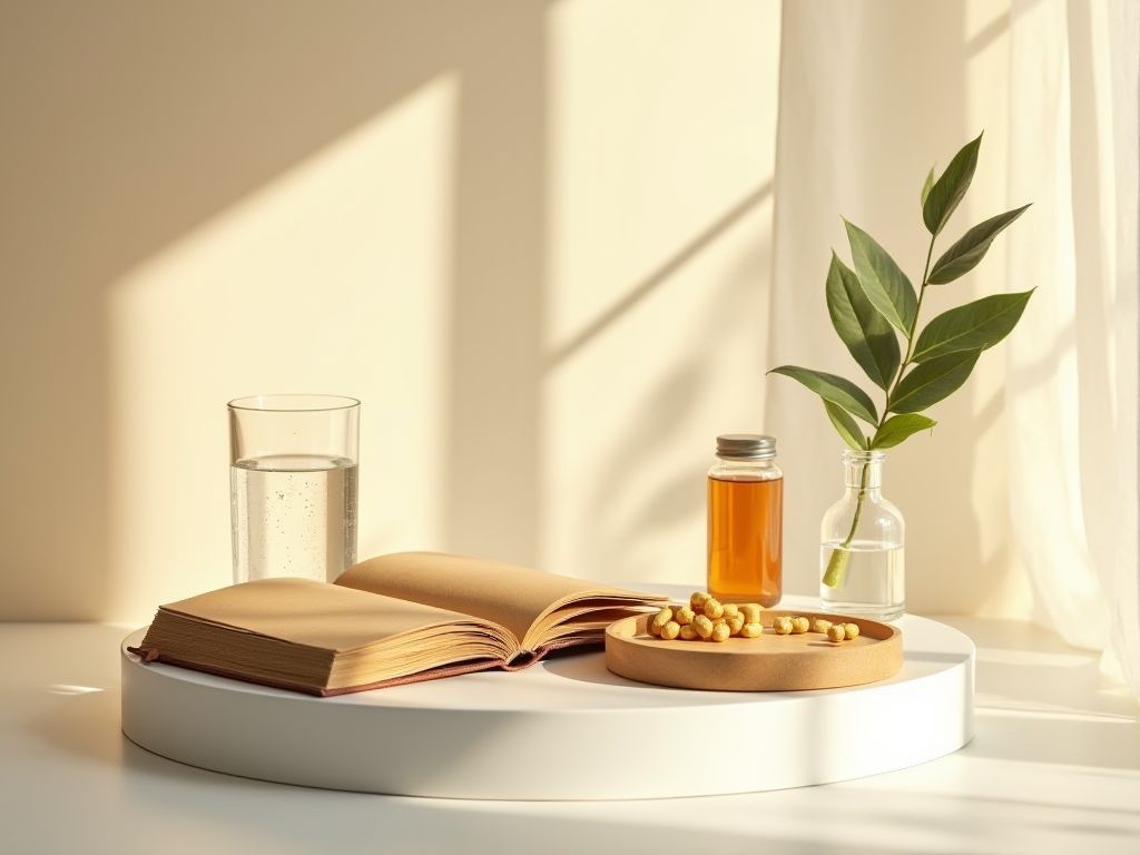 L’Anello Mancante Tra Il Motivo Per Cui Il Rallentamento Cognitivo È In Realtà La Chiave Per La Sopravvivenza A Lungo Termine