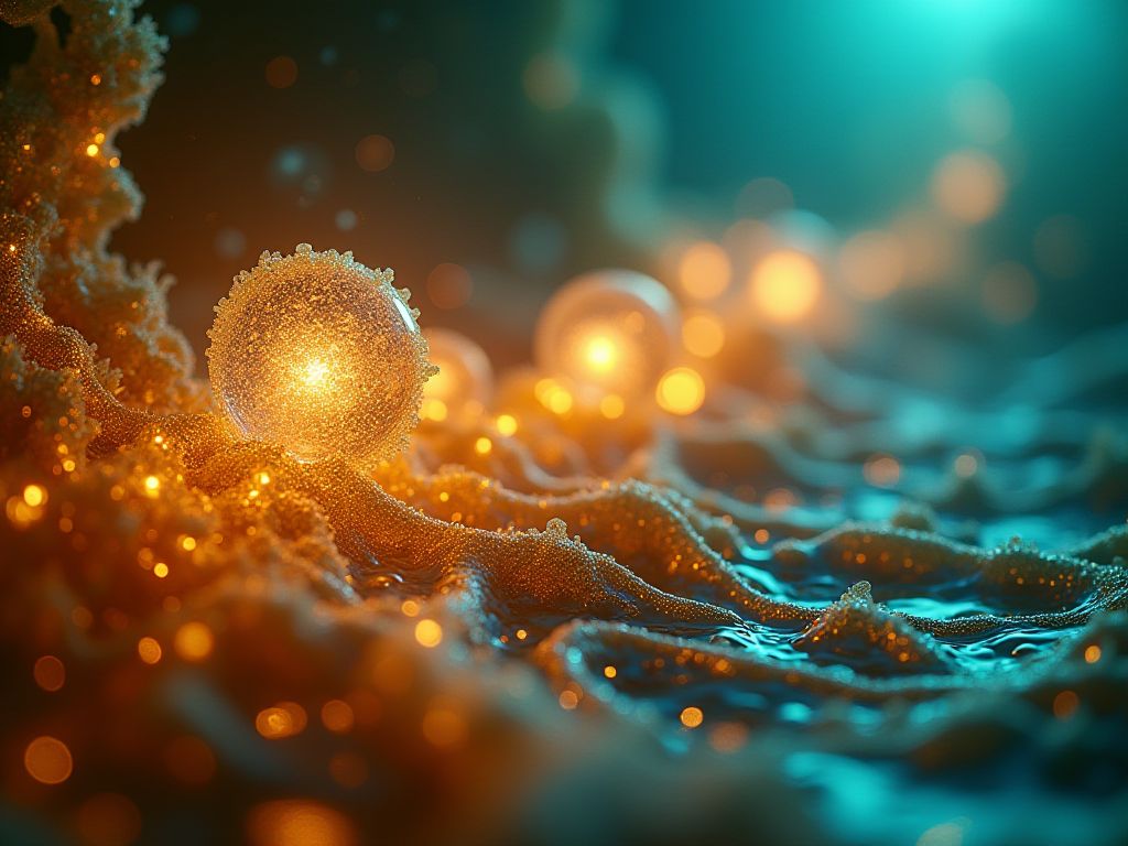 Il Segreto Molecolare Dell'anello Mancante Tra I Rischi Della Respirazione Orale E La Chiarezza Mentale