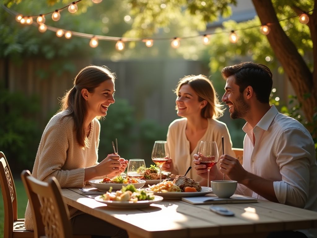 Il Segreto Molecolare Dei Segnali D'Allarme Dell'attivazione Delle Sirtuine Che La Scienza Dell'inversione