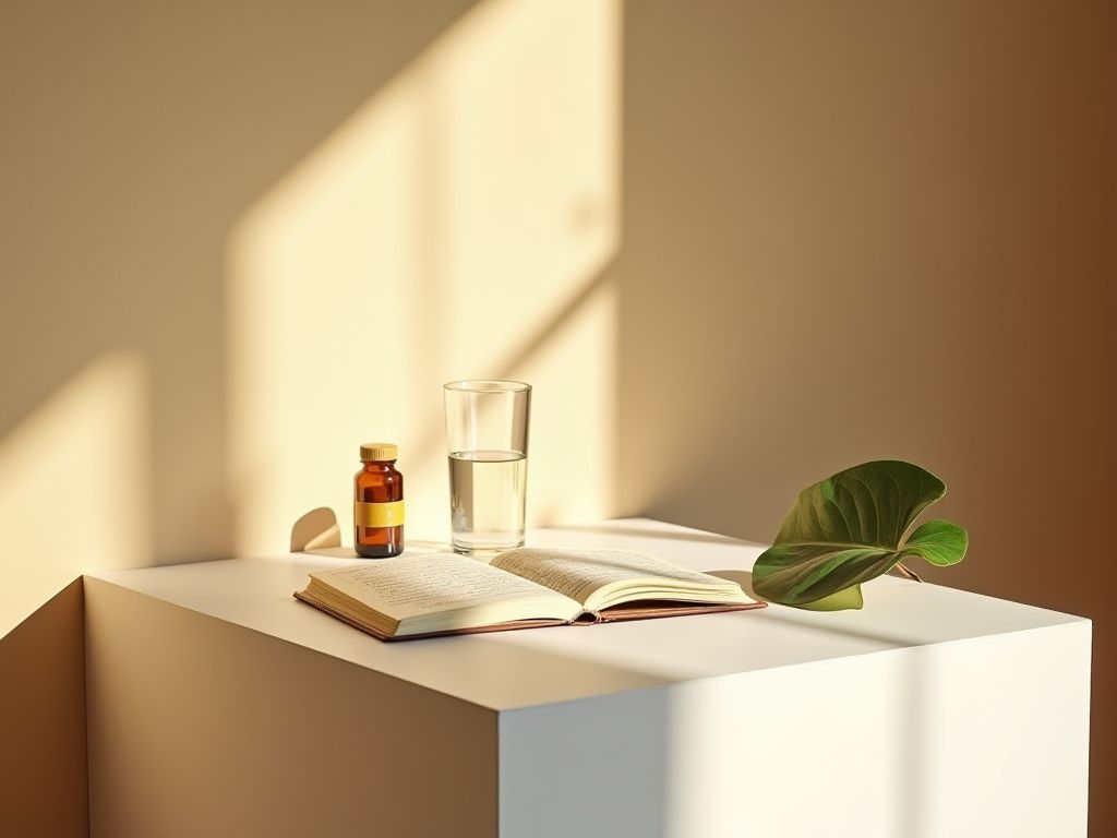 Il Killer Silenzioso: Oltre Le Basi: Quando La Disregolazione Della Dopamina Colpisce Il Tuo Dna